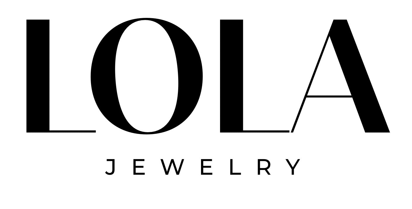 LOLA JEWELRY